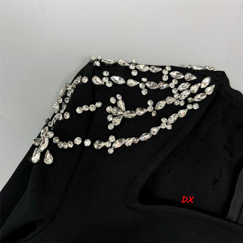 Herve XS-L 6542-34001(2)